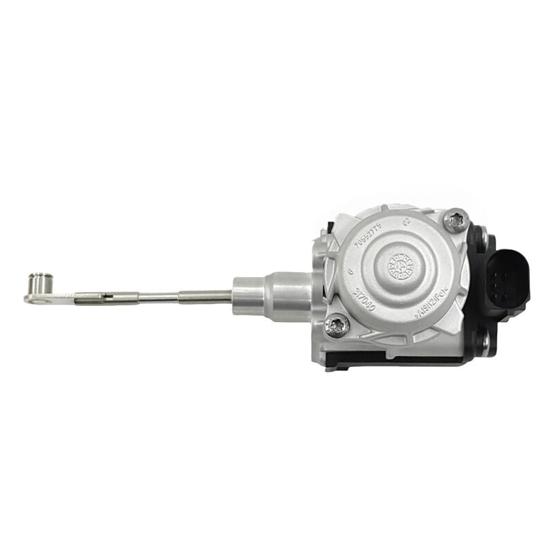 Turbo Actuator Fit For Audi A1 A3 For Seat Ibiza Leon For Skoda Octavia Yeti For Volkswagen Golf Polo TBEA-AU006 - Machter
