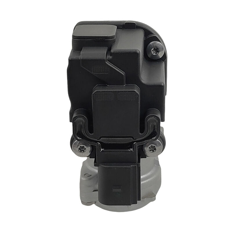 Turbo Actuator Fit For Audi A1 A3 For Seat Ibiza Leon For Skoda Octavia Yeti For Volkswagen Golf Polo TBEA-AU006 - Machter