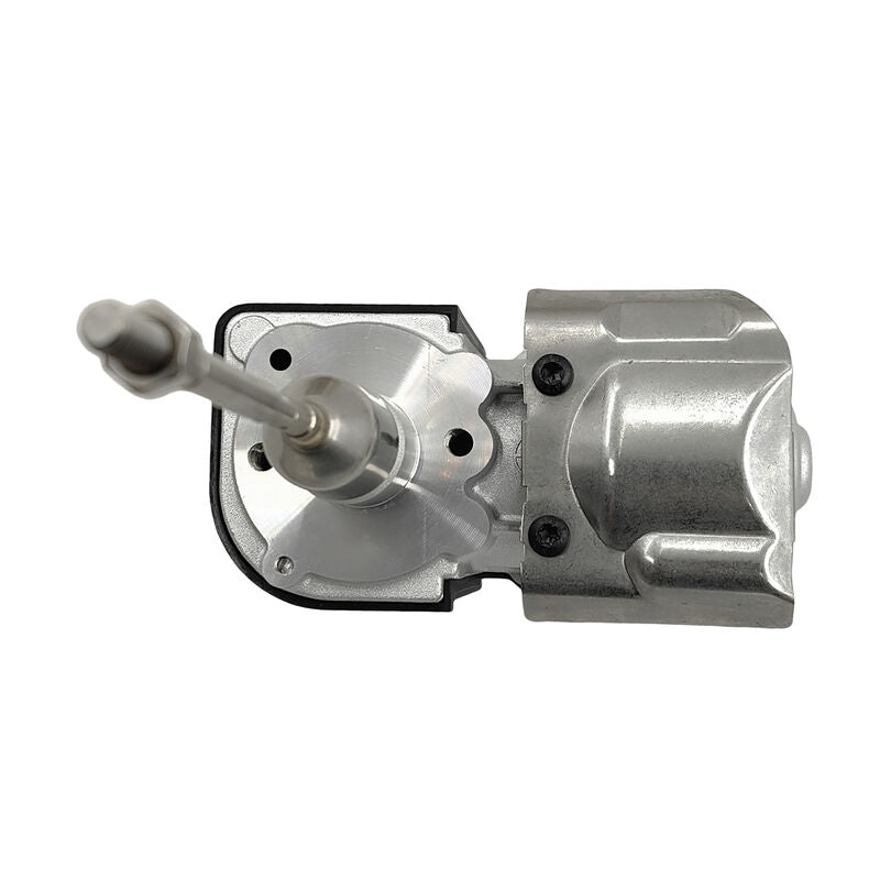 Turbo Actuator Fit For Audi A3 TT For Seat Leon For Skoda Superb For Volkswagen Golf Passat 06K145701E TBEA-AU007 - Machter