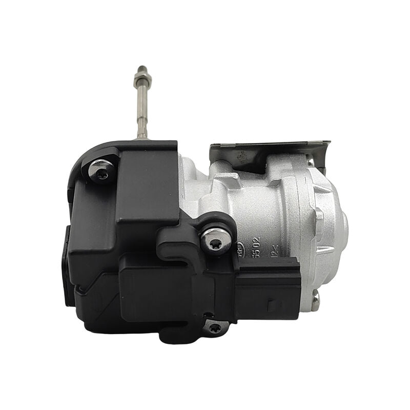 Turbo Actuator Fit For Audi A3 TT For Seat Leon For Skoda Superb For Volkswagen Golf Passat 06K145701E TBEA-AU007 - Machter