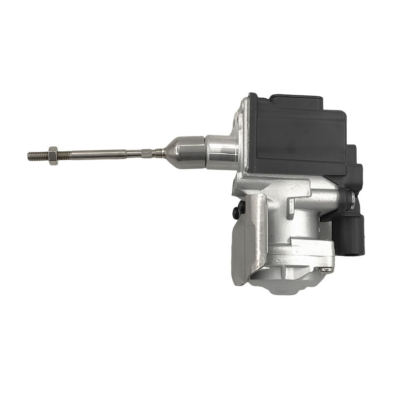 Turbo Actuator Fit For Audi A3 TT For Seat Leon For Skoda Superb For Volkswagen Golf Passat 06K145701E TBEA-AU007 - Machter