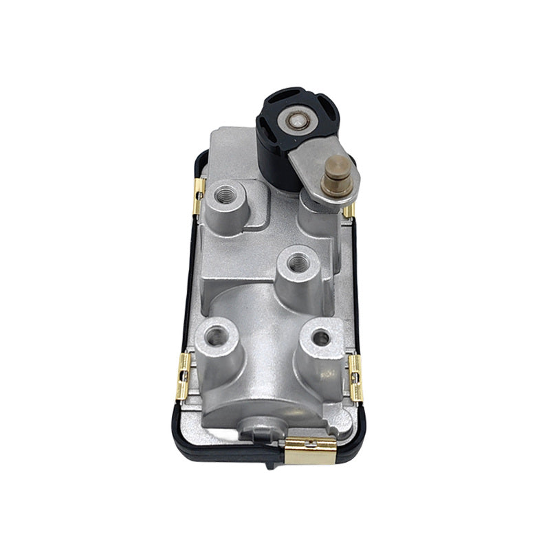 Electric Turbo Actuator fit for Citroen C6 Peugeot 407 607 For Mercedes C/E/M 280 320 CDI TBEA-BENZ001 - Machter