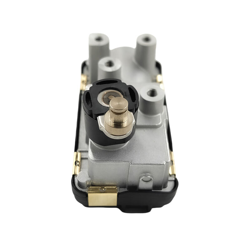 Turbo Actuator Fit For BMW 525D E60 E61 130Kw 177HP M57D25 G-125 7791758 2003-2007 TBEA-BMW002 - Machter