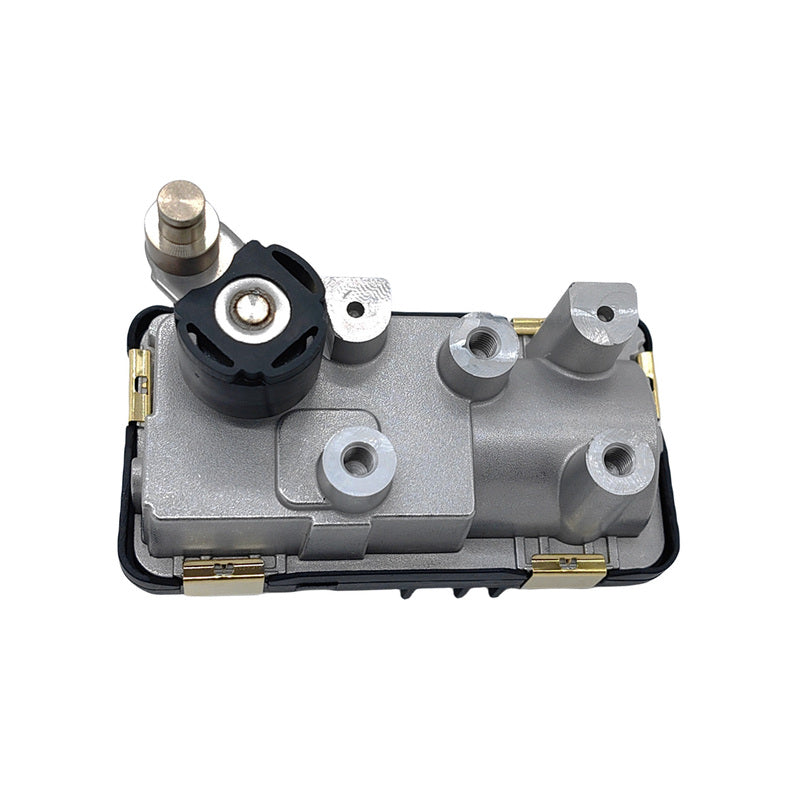 Turbo Actuator Fit For Great Wall H5 H6 2.0T LDV Deliver 9 797862-0031 TBEA-GWM001 - Machter