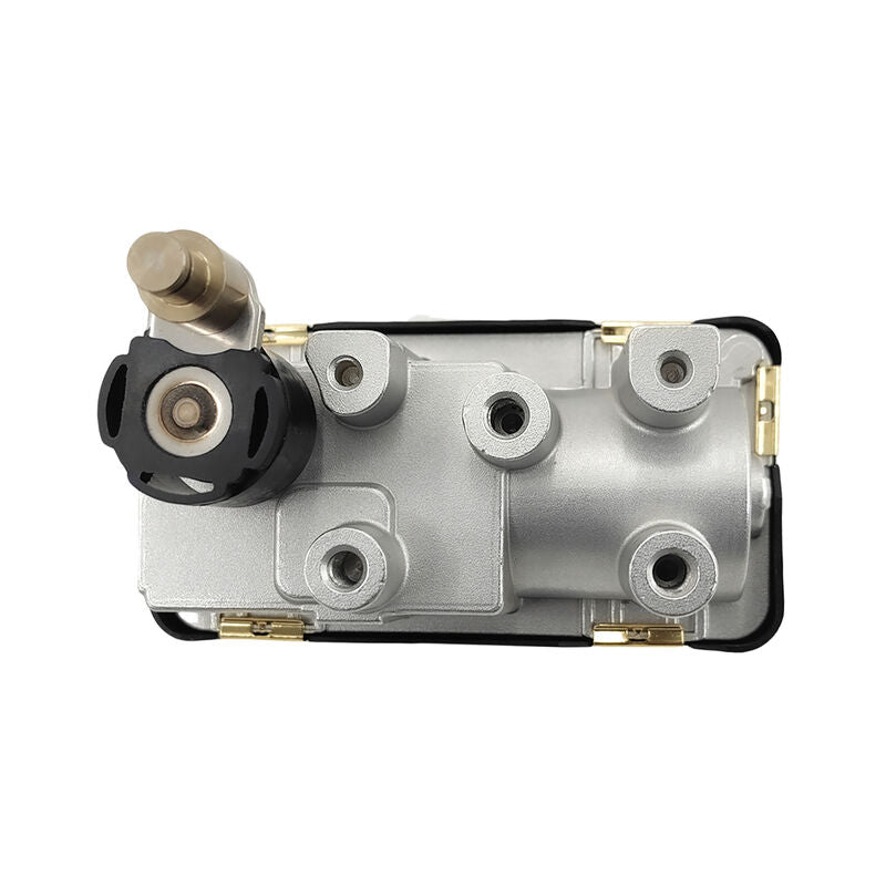 Turbo Electronic Actuator Fit For Holden Colorado RG 2.8L 797001-5001 06/2012-09/2013 TBEA-HLN001 - Machter