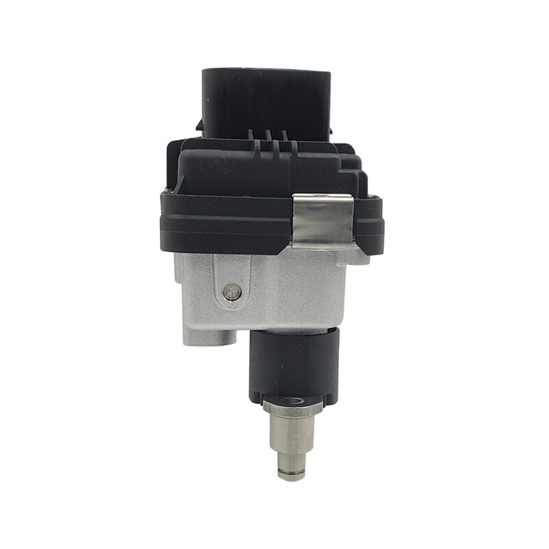 Turbo Charger Electronic Actuator Fit For Holden Colorado RG Duramax XLDE 2.8L 12641882 10/2013-ON TBEA-HLN002 - Machter