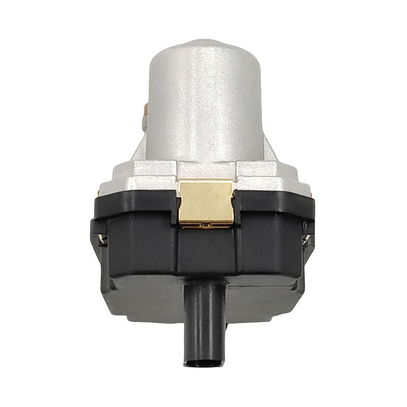 Turbo Actuator Fit For Hyundai Santa Fe For Kia Sorento Carnival D4HB 2.2L 2014-ON TBEA-HY002 - Machter