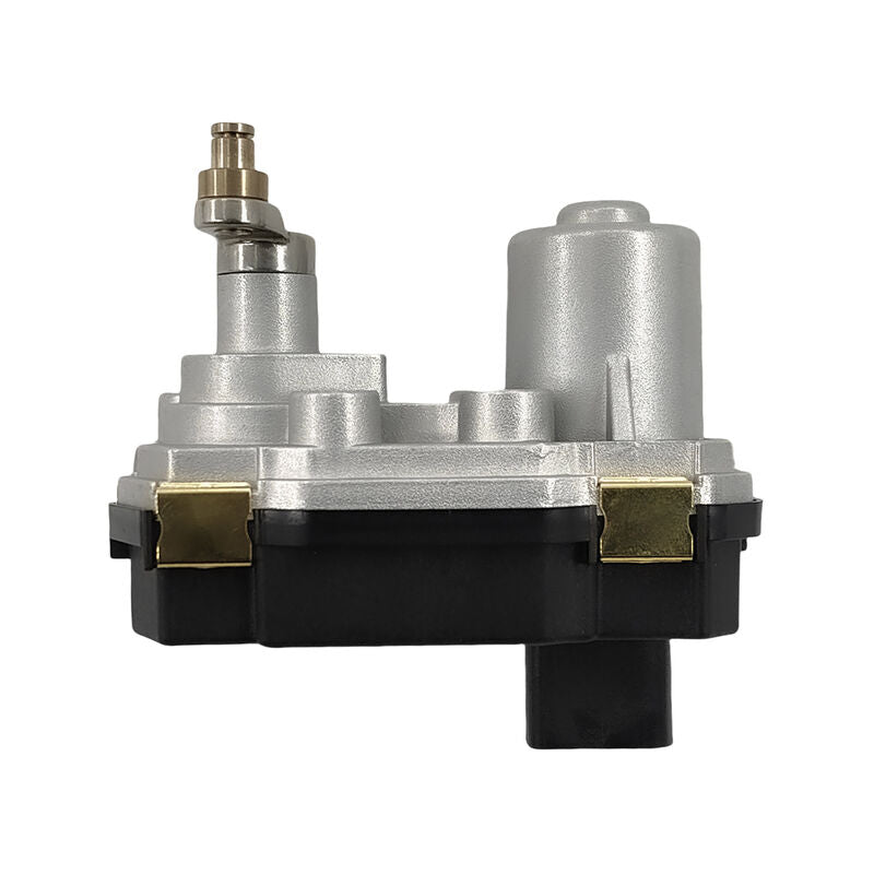 Turbo Actuator Fit For Hyundai Santa Fe For Kia Sorento Carnival D4HB 2.2L 2014-ON TBEA-HY002 - Machter