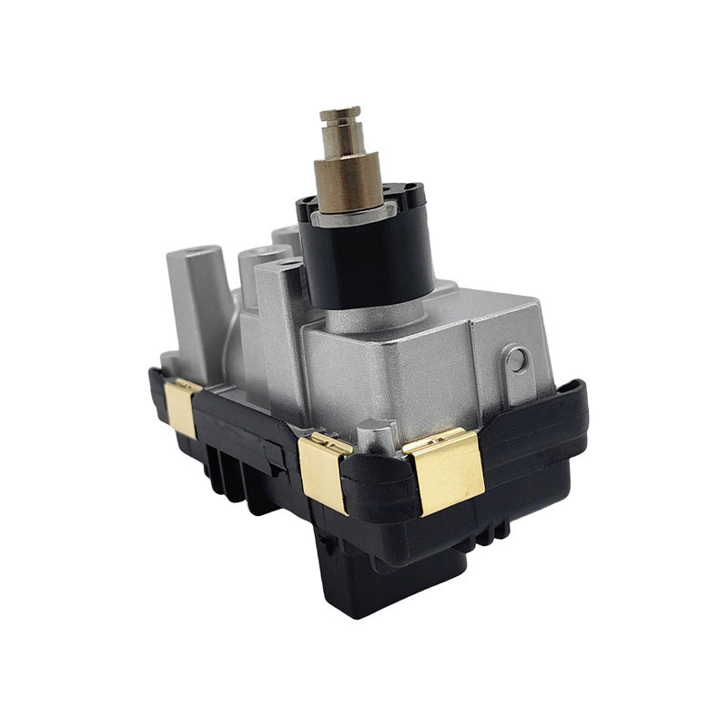 Turbo Actuator Fit For LDV Maxus G10 1.9T Diesel 797862-0036 TBEA-LDV001 - Machter