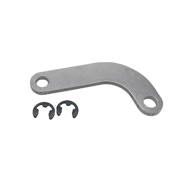 Turbo Actuator Fit For Land Rover Freelander 2 Discovery Sport Range Rover Evoque For Jaguar XF 224DT 2.2L TBEA-LR001 - Machter