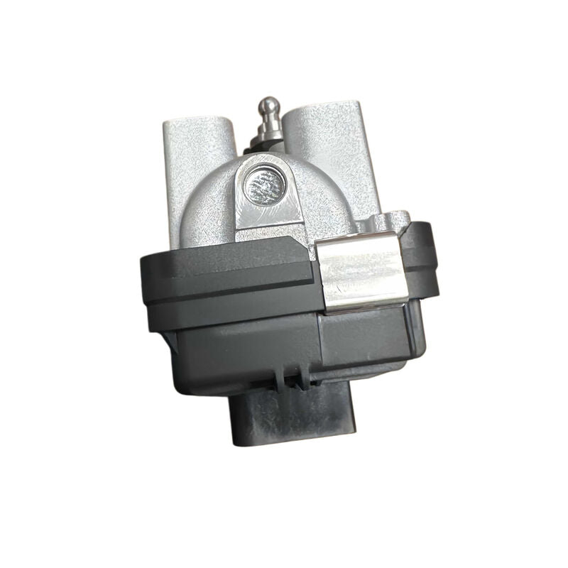 Turbo Actuator BV45 Fit For Nissan Navara Pathfinder 2.5 DI YD25DDTi 2010-ON TBEA-NS001 - Machter