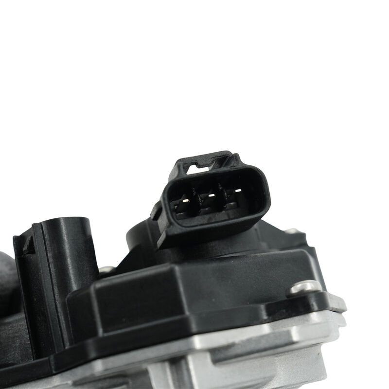 Turbo Actuator Fit For Toyota Fortuner N15 Hilux VIII GUN123 GUN136 Prado GDJ150 GDJ155 TBEA-TA002 - Machter