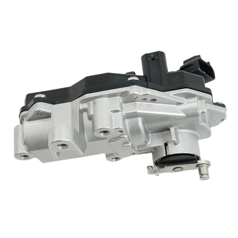 Turbo Actuator Fit For Toyota Fortuner N15 Hilux VIII GUN123 GUN136 Prado GDJ150 GDJ155 TBEA-TA002 - Machter