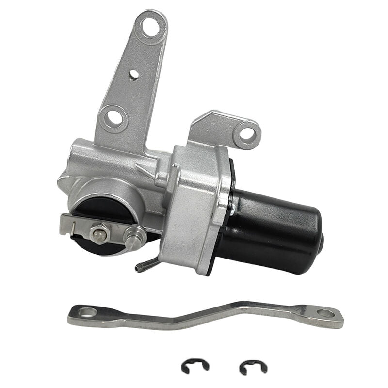 Turbo Actuator Fit For Toyota Land Cruiser 200 J2 4.5 D-4D VDJ200 1VD-FTV 4461cc 195kw 2007-ON TBEA-TA005 - Machter