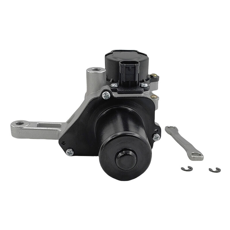 Turbo Actuator Fit For Toyota Dyna Hilux VII Prado HiAce 2982cc 1KD-FTV 17201-3015 TBEA-TA006 - Machter