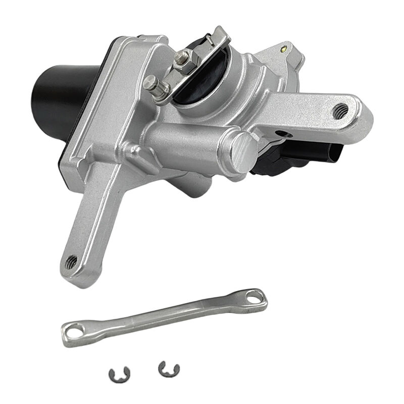 Turbo Actuator Fit For Toyota Dyna Hilux VII Prado HiAce 2982cc 1KD-FTV 17201-3015 TBEA-TA006 - Machter
