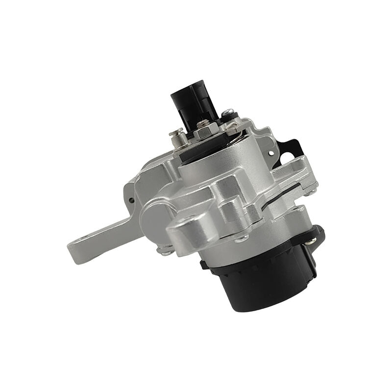 Turbo Actuator Fit For Toyota Hilux Pickup KUN15 KUN25 KUN35 2KD-FTV VB31 17201-OL071 2006-2017 TBEA-TA009 - Machter