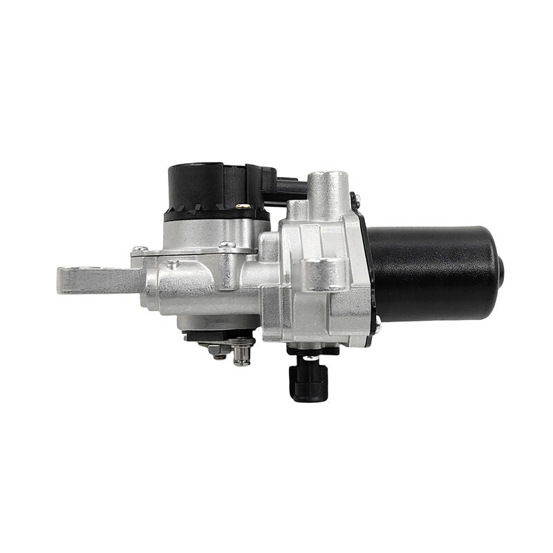 Turbo Actuator Fit For Toyota Hilux Pickup KUN15 KUN25 KUN35 2KD-FTV VB31 17201-OL071 2006-2017 TBEA-TA009 - Machter