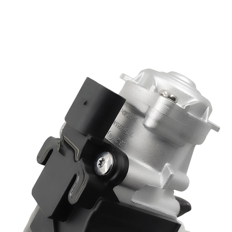 Turbo Actuator Fit For Audi A1 A3 For Seat Ibiza Leon For Skoda Octavia Yeti For Volkswagen Caddy Golf TBEA-VW002 - Machter