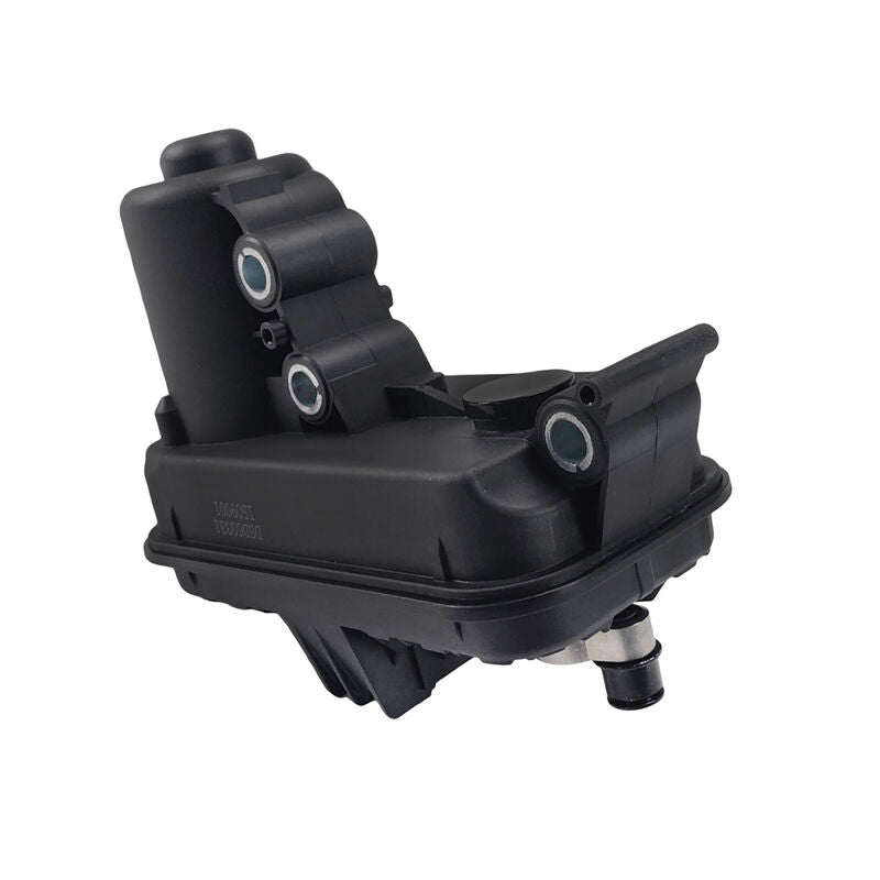 Turbo Electronic Actuator Fit For Volkswagen Golf Tiguan For Audi A3 Q3 For Skoda Octavia Superb For Seat Altea Leon 2013-2021 04E145725CM TBEA-VW004 - Machter
