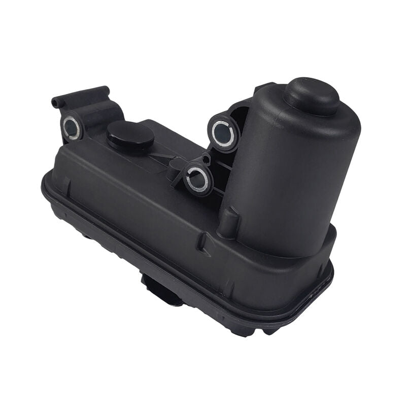 Turbo Electronic Actuator Fit For Volkswagen Golf Tiguan For Audi A3 Q3 For Skoda Octavia Superb For Seat Altea Leon 2013-2021 04E145725CM TBEA-VW004 - Machter