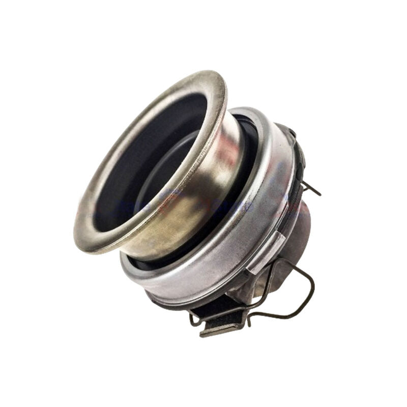 Clutch Release Thrust Bearing Fit For Toyota LandCruiser VDJ79 1VD 4.5 Diesel V8 TBEAR-TA001 - Machter