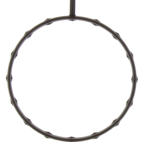Throttle Body Gasket TOYOTA 2AR-FXE TBG044 - PERMASEAL
