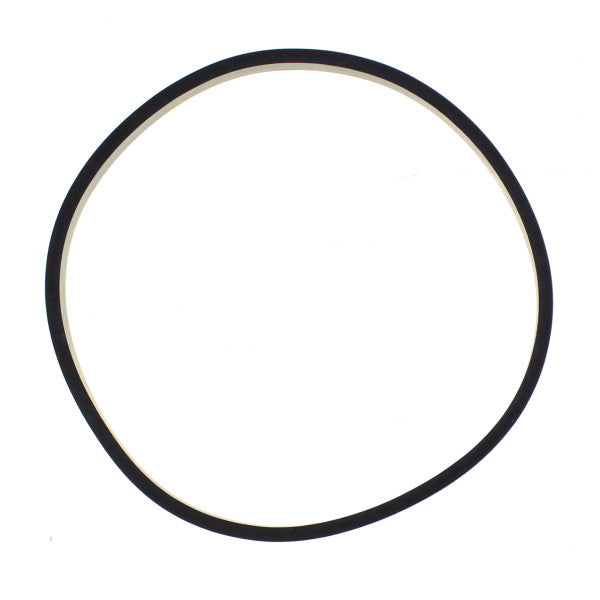 Throttle Body Gasket CHRYSLER JEEP EXF TBG070 - PERMASEAL