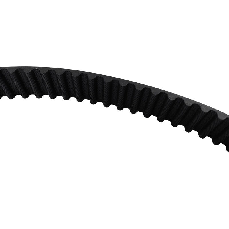 Timing Belt Kit Fit For Great Wall Cannon Ute 4D20M 2.0L Diesel 2020-ON TBK-GW002 - Machter