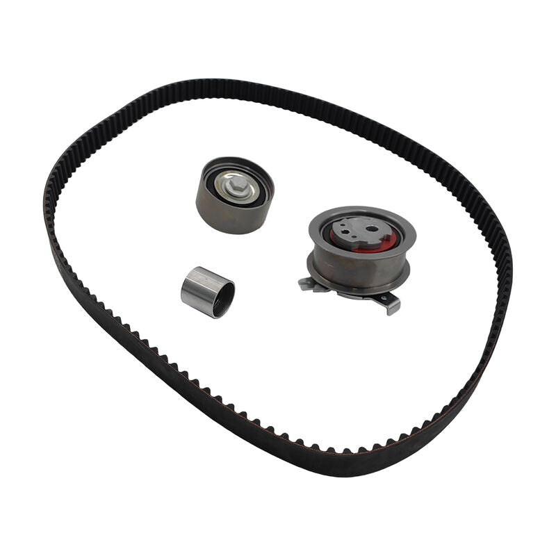 Timing Belt Kit Fit For Great Wall Cannon Ute 4D20M 2.0L Diesel 2020-ON TBK-GW002 - Machter