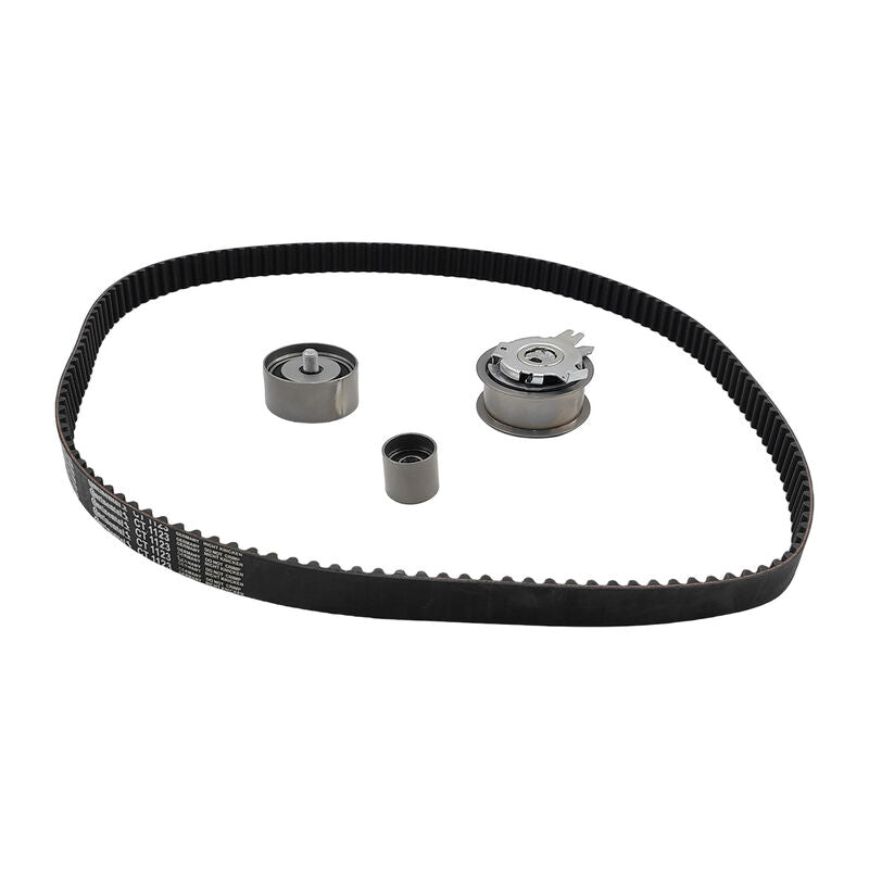 Timing Belt Kit Fit For Great Wall Cannon Ute 4D20M 2.0L Diesel 2020-ON TBK-GW002 - Machter