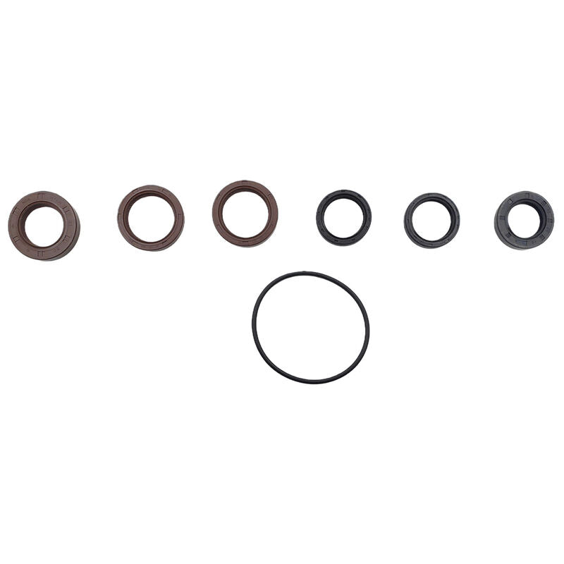 Timing Belt Tensioner Water Pump Kit Fit For Holden Astra AH TS 4 Cyl 1.8L 16V DOHC 1998-2010 - Machter