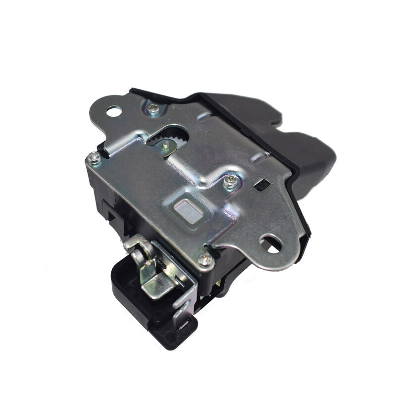 Rear Tailgate Trunk Latch Fit For Hyundai Elantra Sedan Coupe 2011-2016 TBLLM-HY001 - Machter