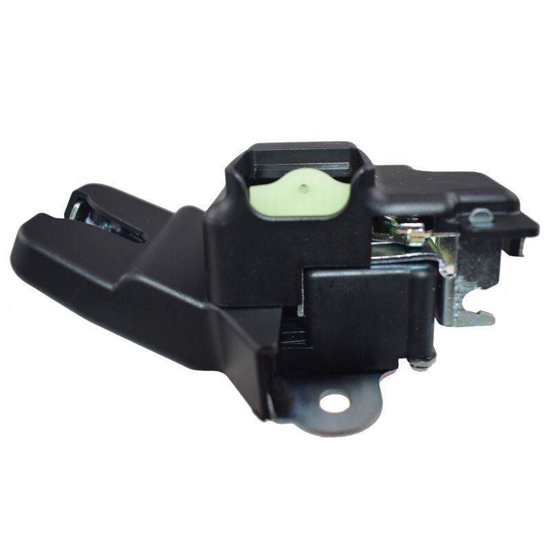 Rear Tailgate Trunk Latch Fit For Hyundai Elantra Sedan Coupe 2011-2016 TBLLM-HY001 - Machter