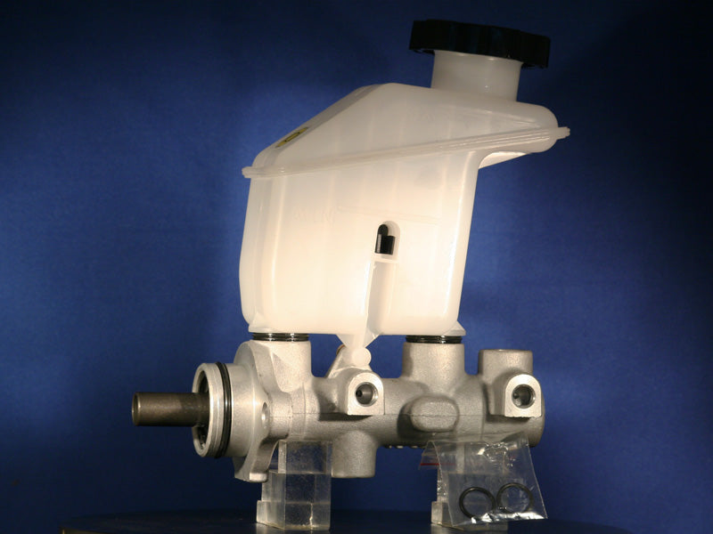 Brake Master Cylinder TBrake Master Cylinder-A9527 - Top Performance | Universal Auto Spares