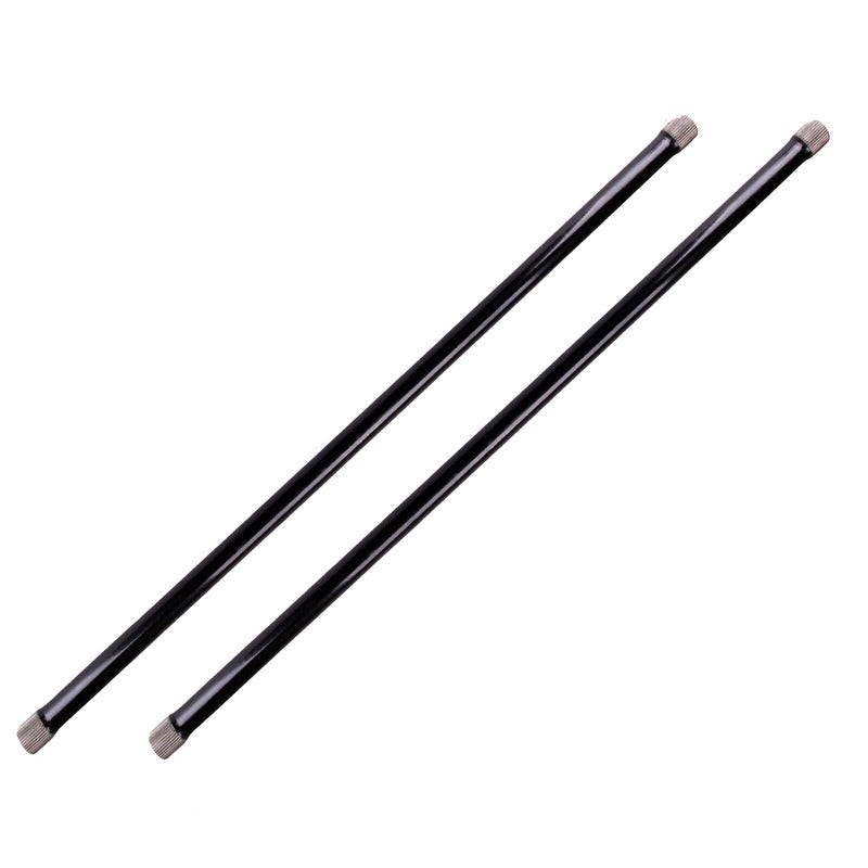 40mm Front Torsion Bars Lift Fit For Mitsubishi Triton MK 4WD Ute 1996-ON TBRS-MB001 - Machter