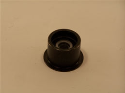 BMW M40 Timing Belt Idler TBT1004 - Austral | Universal Auto Spares