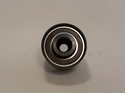 Dai DL Timing Belt Idler TBT1166 - Austral
