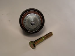 Ford Timing Belt Auto Tensioner TBT1237 - Austral | Universal Auto Spares
