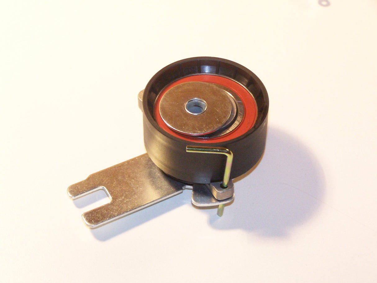 Ford Vol Timing Belt Tensioner TBT1255 - Austral | Universal Auto Spares
