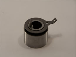 Daewoo F8CV Timing Tensioner TBT1333 - Austral | Universal Auto Spares