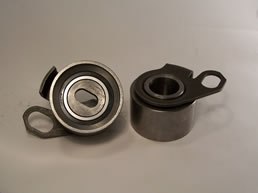 Holden 4JB1/T/Belt Tensioner TBT1340 - Austral | Universal Auto Spares
