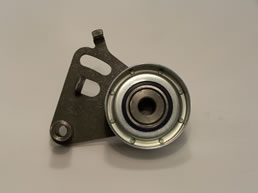 Holden 4ZE1 Timing Tensioner TBT1345 - Austral | Universal Auto Spares