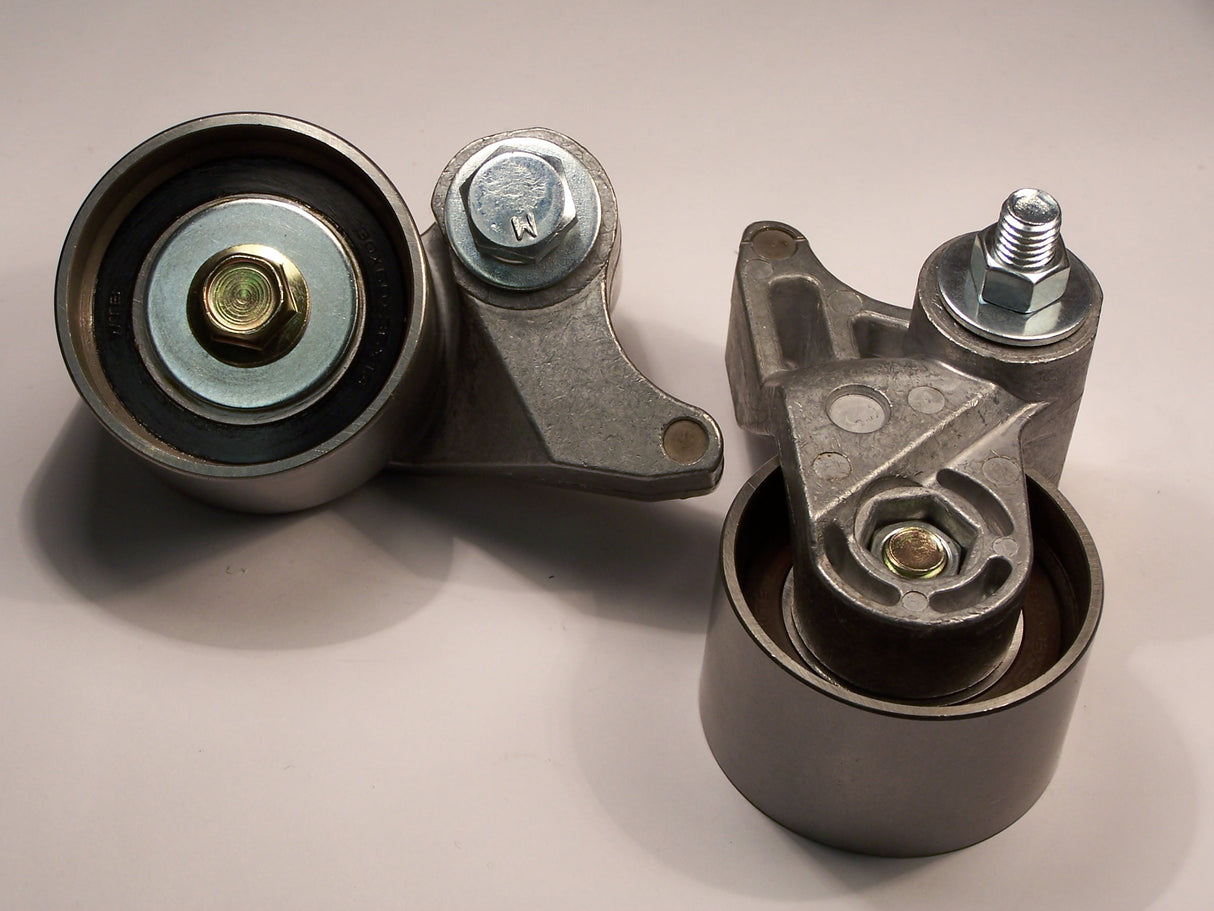 Holden 6VD1/E1 Timing Tensioner TBT1357 - Austral | Universal Auto Spares
