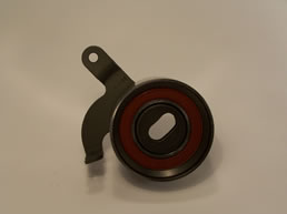 Honda C25A C27A Timing Tensioner TBT1405 - Austral | Universal Auto Spares