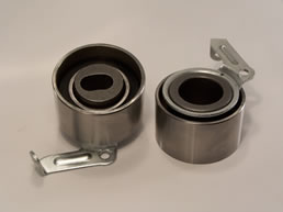 Honda C32A3 Timing Tensioner TBT1406 - Austral | Universal Auto Spares