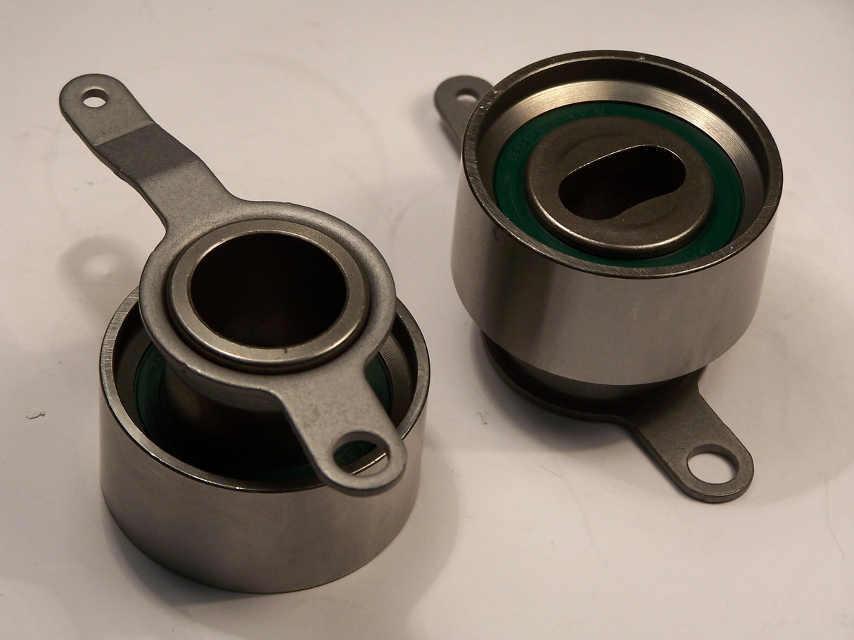Honda D15B5/8 Timing Tensioner TBT1411 - Austral | Universal Auto Spares