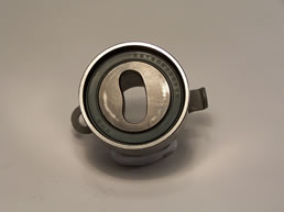 Honda D16A3/8 Timing Tensioner TBT1413 - Austral | Universal Auto Spares