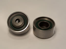 Hyundai Kia Timing TBT1509 - Austral | Universal Auto Spares