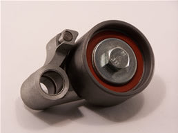Kia Carnival 2.5 Timing Tensioner TBT1550 - Austral